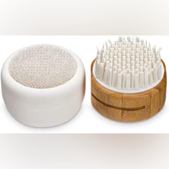 Lint Remover BNIB Full Circle Fuzz Off Lint Remover - Picture 4 of 10